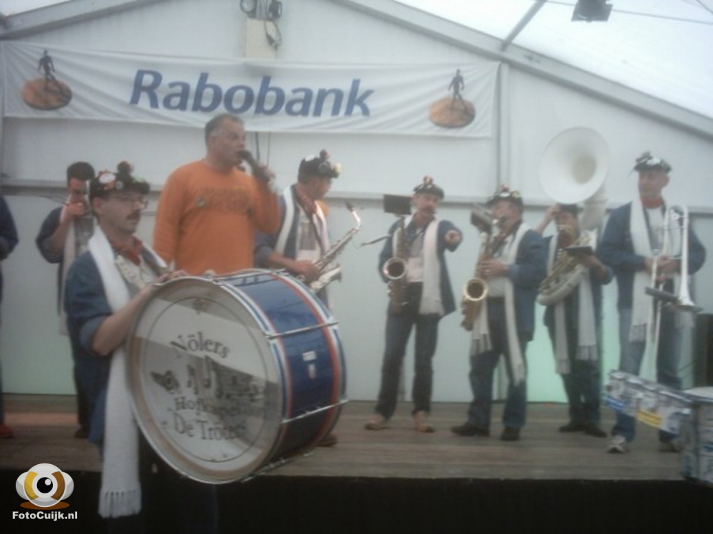 Koninginnedag heeswijkse kampen 73 20210527 1191599191