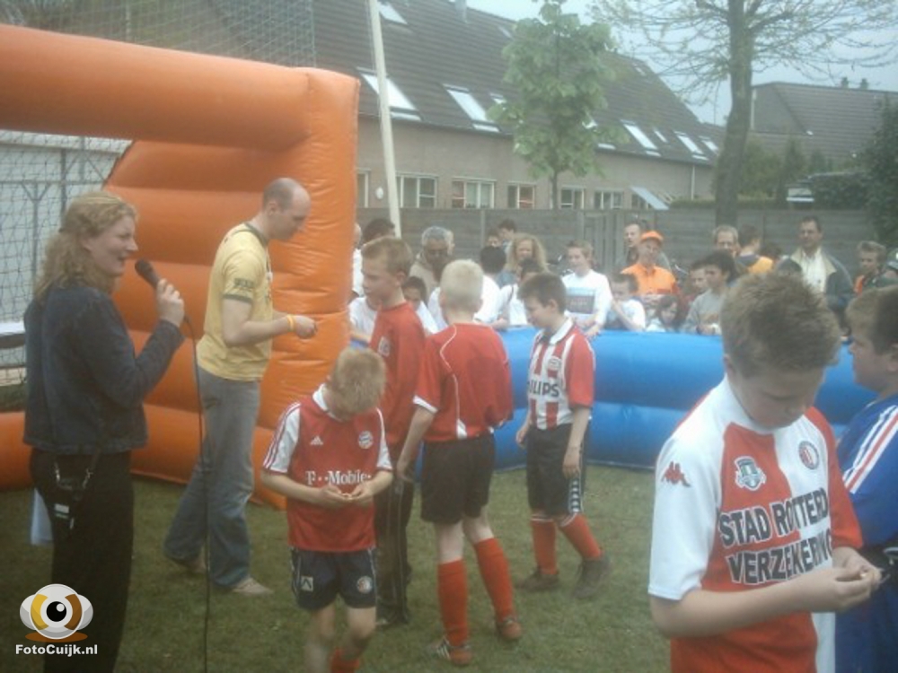 Koninginnedag heeswijkse kampen 74 20210527 1425250516