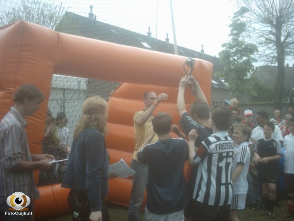 Koninginnedag heeswijkse kampen 75 20210527 2070067509