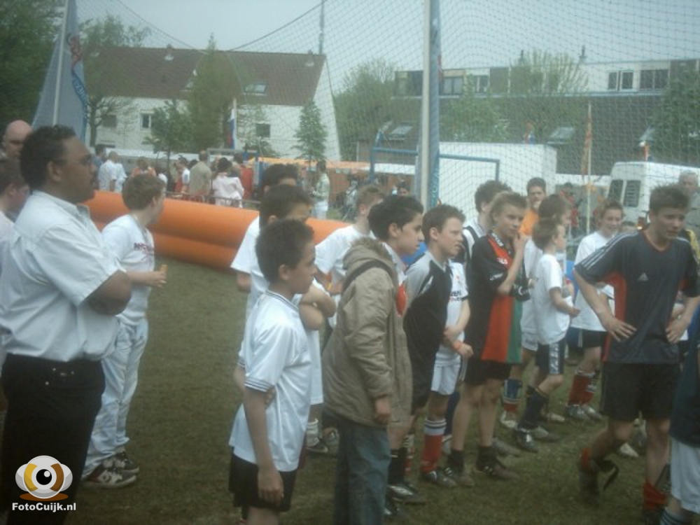 Koninginnedag heeswijkse kampen 76 20210527 1648058802