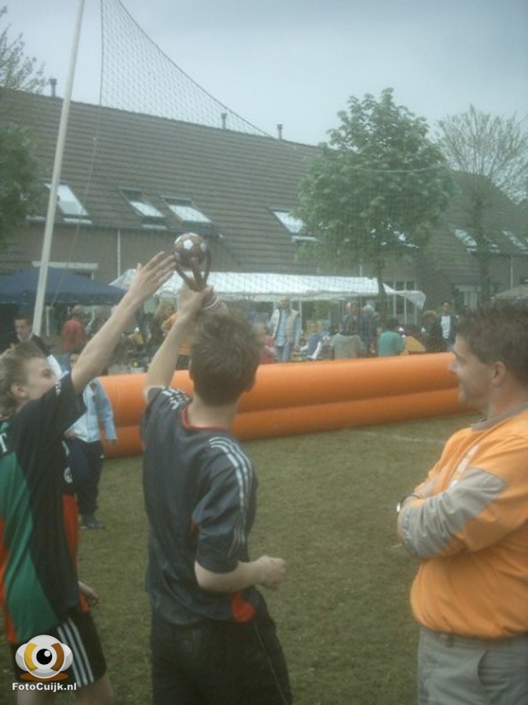 Koninginnedag heeswijkse kampen 78 20210527 1239781784