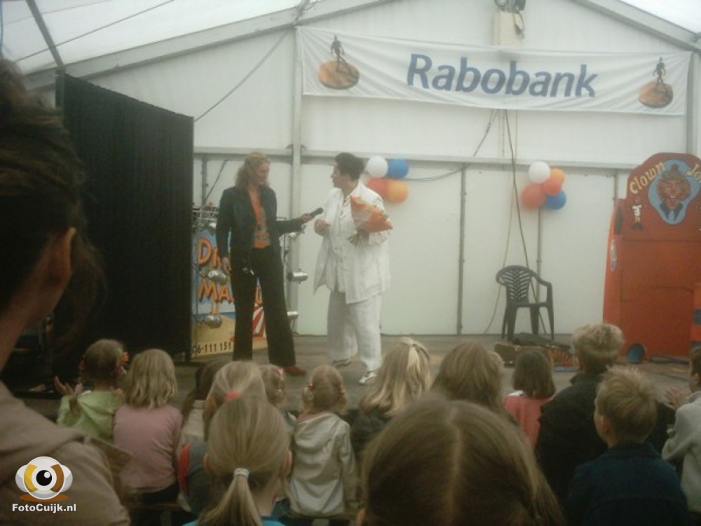 Koninginnedag heeswijkse kampen 79 20210527 2068431572