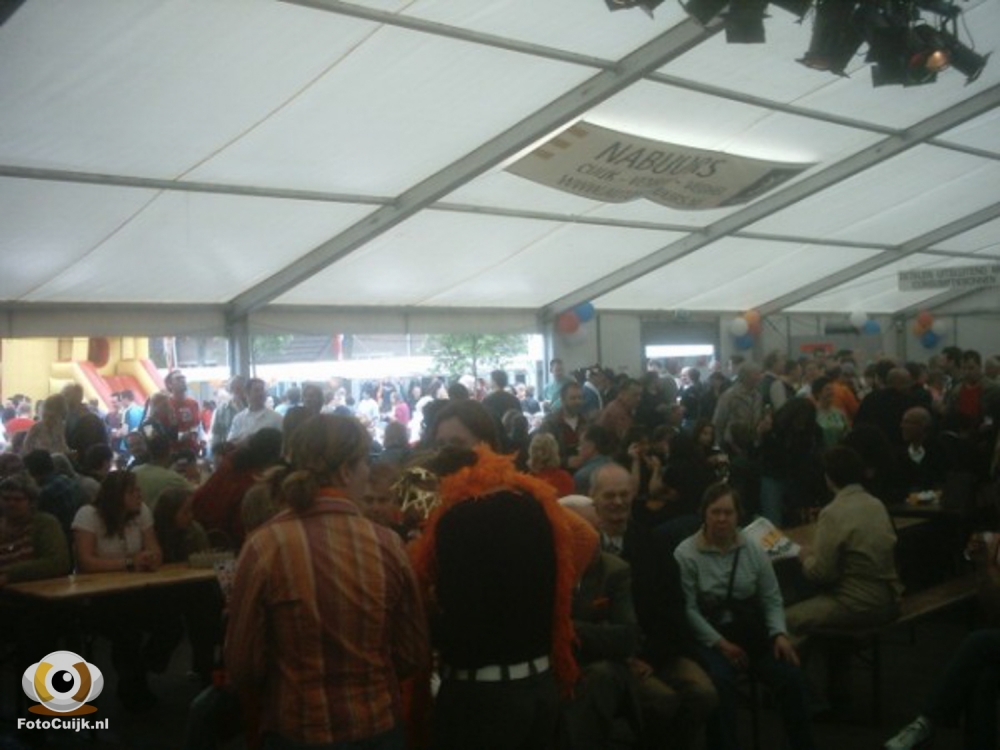 Koninginnedag heeswijkse kampen 7 20210527 1994776895