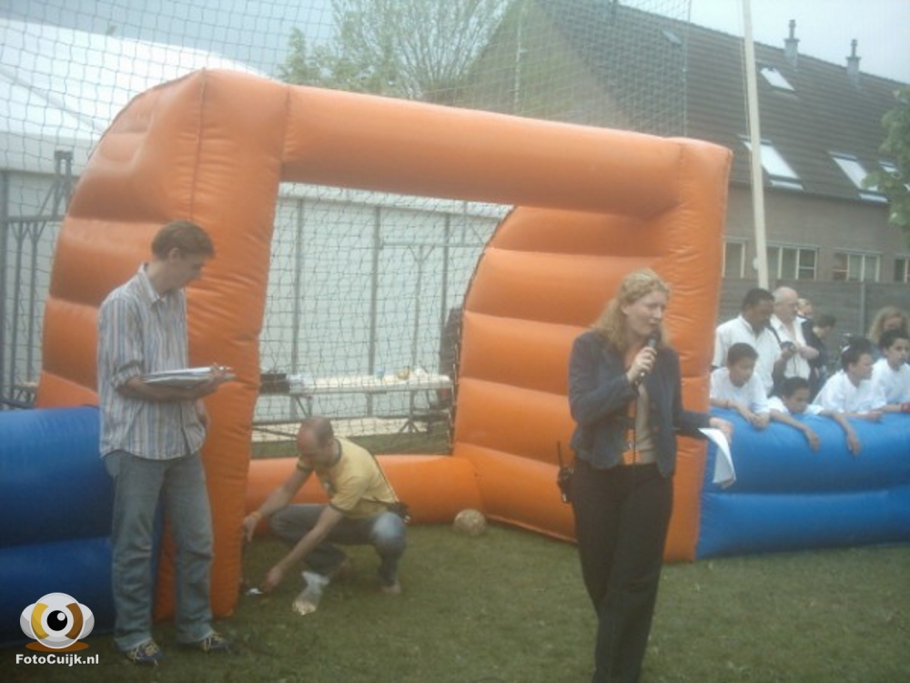 Koninginnedag heeswijkse kampen 80 20210527 1152835665