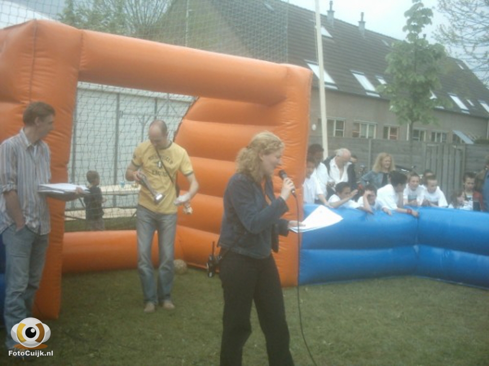 Koninginnedag heeswijkse kampen 81 20210527 1001347001