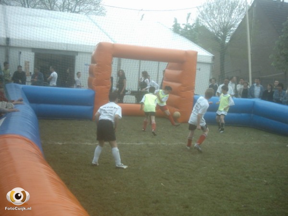 Koninginnedag heeswijkse kampen 84 20210527 1759350139