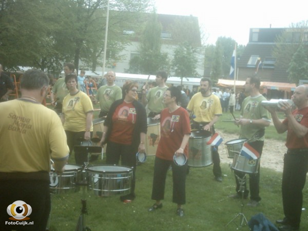 Koninginnedag heeswijkse kampen 85 20210527 1331363646