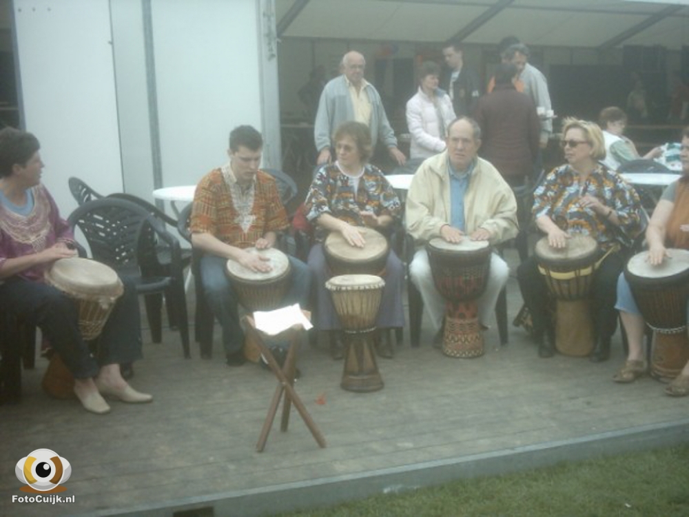 Koninginnedag heeswijkse kampen 86 20210527 1716987600