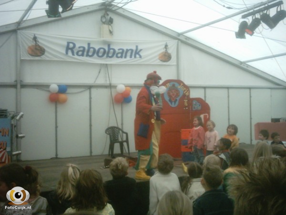 Koninginnedag heeswijkse kampen 87 20210527 2057673388