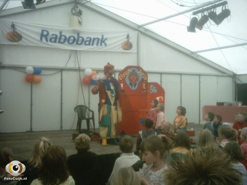 Koninginnedag heeswijkse kampen 88 20210527 1581565557