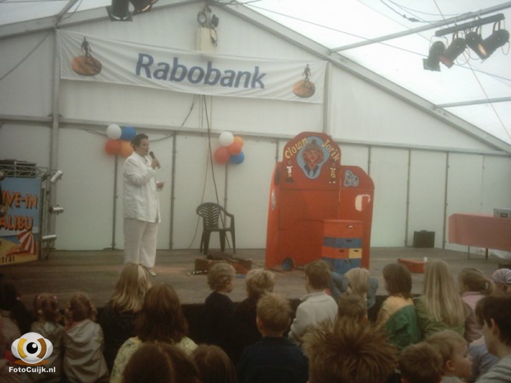 Koninginnedag heeswijkse kampen 89 20210527 1994466392