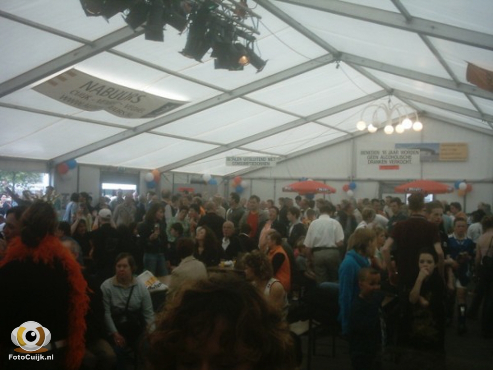Koninginnedag heeswijkse kampen 8 20210527 1187990586