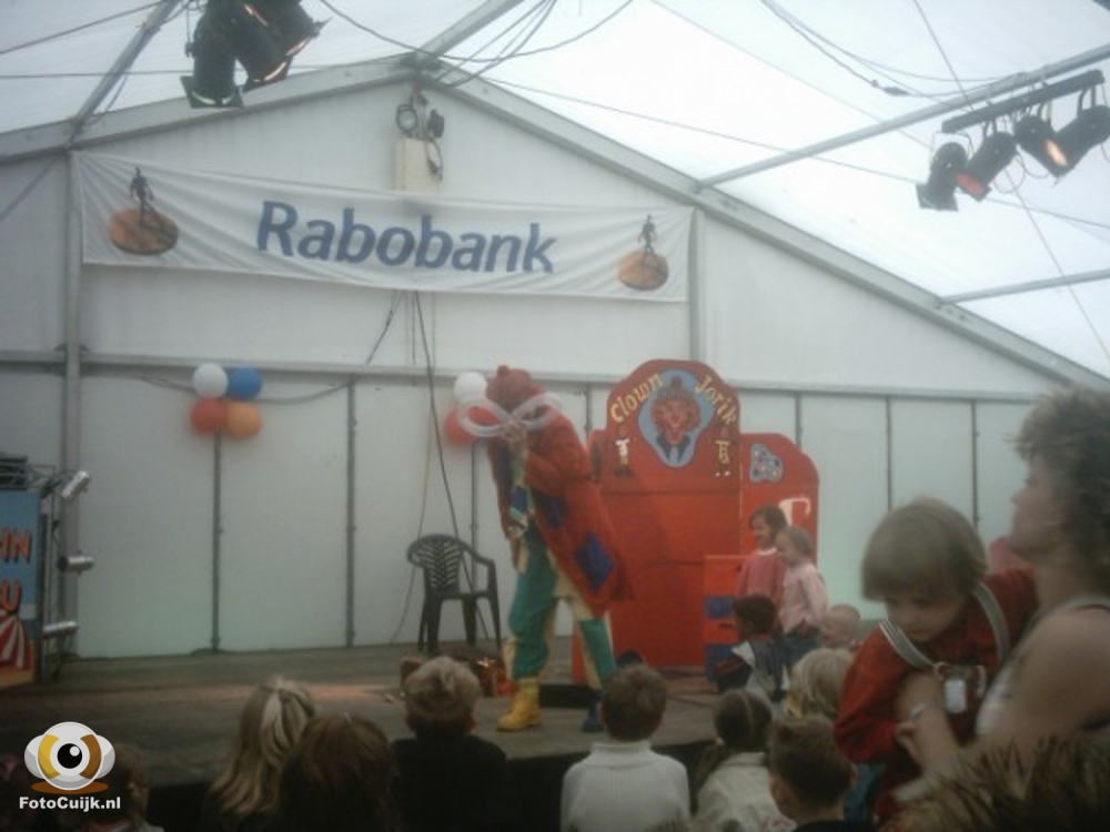 Koninginnedag heeswijkse kampen 90 20210527 1098066353