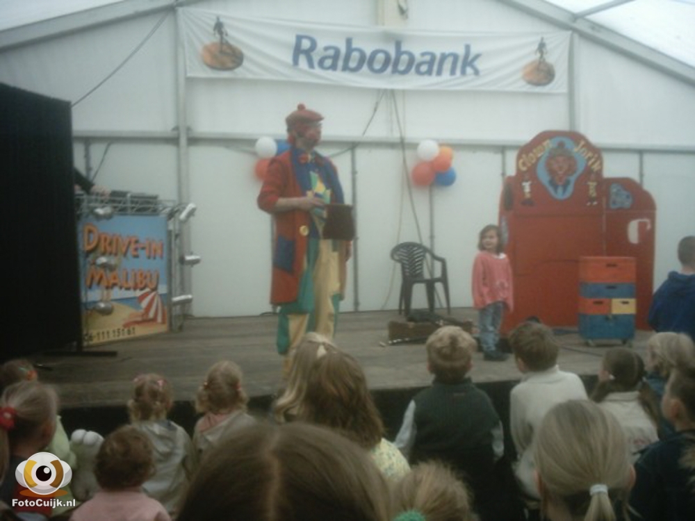 Koninginnedag heeswijkse kampen 91 20210527 1728906401
