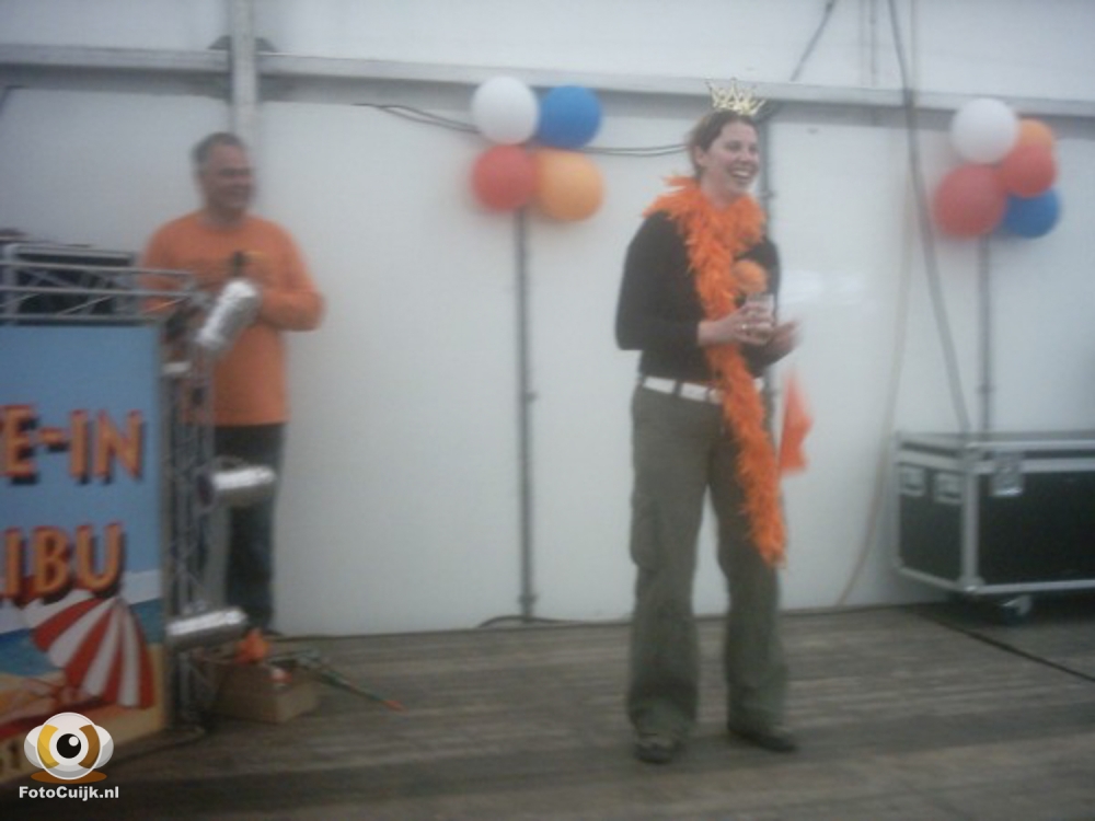 Koninginnedag heeswijkse kampen 9 20210527 1753097401